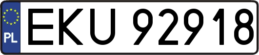 EKU92918