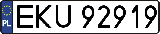 EKU92919