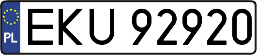 EKU92920