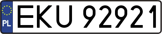 EKU92921