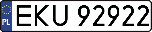 EKU92922