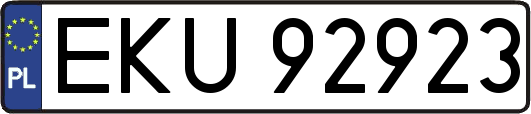 EKU92923