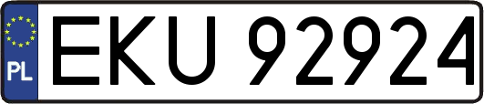 EKU92924