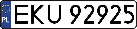 EKU92925