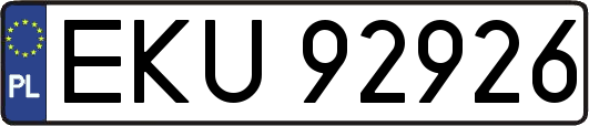 EKU92926