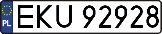 EKU92928