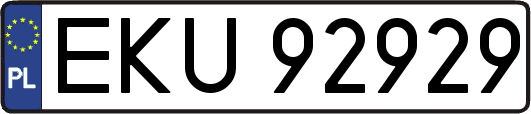 EKU92929