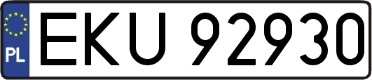 EKU92930