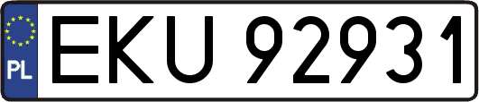 EKU92931