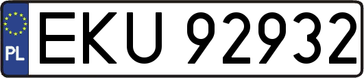 EKU92932