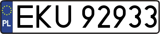 EKU92933