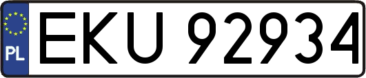 EKU92934