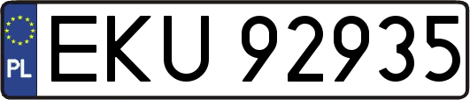 EKU92935