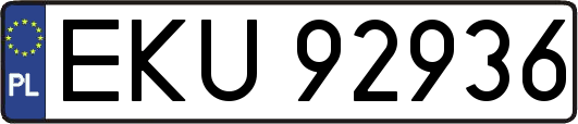 EKU92936