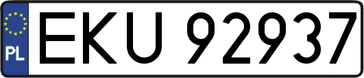 EKU92937