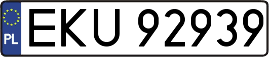 EKU92939