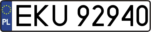 EKU92940