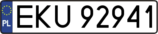 EKU92941