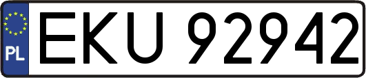 EKU92942