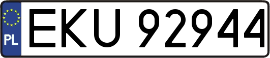 EKU92944