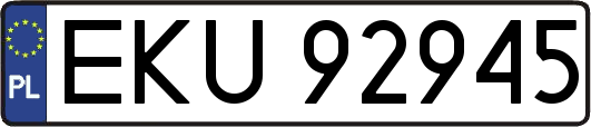 EKU92945