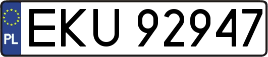 EKU92947