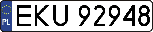 EKU92948