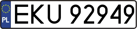 EKU92949