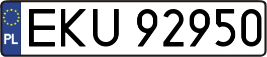 EKU92950