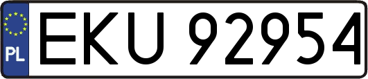 EKU92954