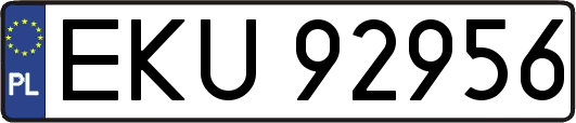 EKU92956