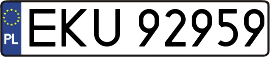 EKU92959