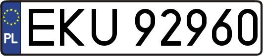 EKU92960