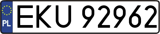 EKU92962