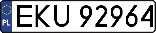 EKU92964