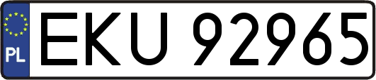 EKU92965