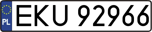 EKU92966