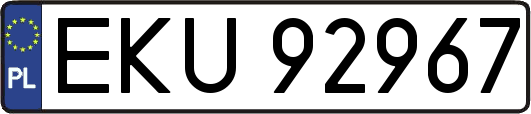 EKU92967