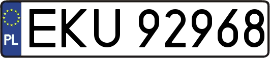 EKU92968