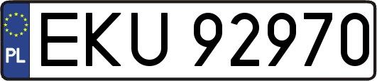 EKU92970