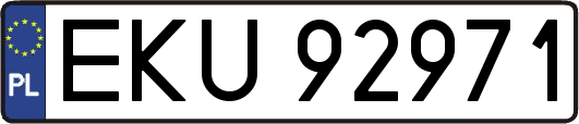 EKU92971