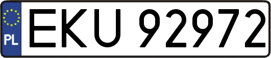 EKU92972