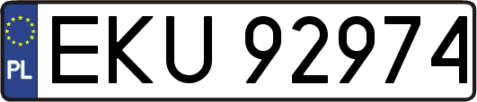 EKU92974