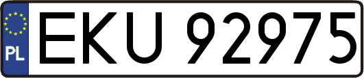 EKU92975