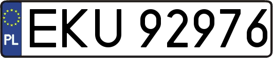 EKU92976