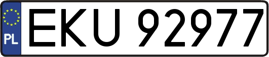 EKU92977