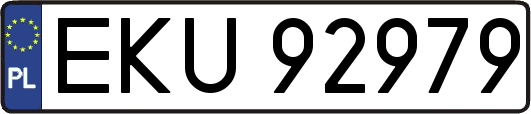 EKU92979