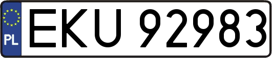 EKU92983