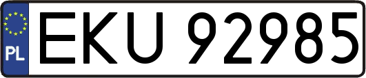 EKU92985
