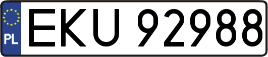 EKU92988